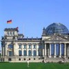 Berlin & Potsdam
