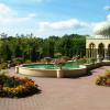 Berlin & Potsdam