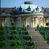 Berlin & Potsdam