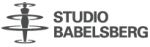 Erleben Sie die Welt des Films in Babelsberg