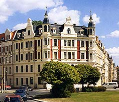 G�rlitz und Bautzen