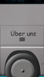 Busanfrage Busanfrage
