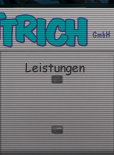 Leistungen Leistungen