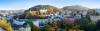 Lazne Spa, Karlovy Vary  CzechTourism