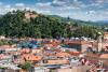 Graz Tourismus  Harry Schiffer