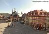 Rathaus Wernigerode  Matthias Bein