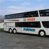 Doppelstockbus