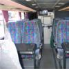 Doppelstockbus