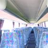 Doppelstockbus