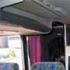 Doppelstockbus