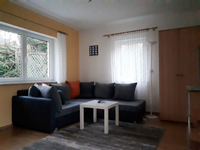 Ferienhaus in Hohnstein - Sächsiche Schweiz
