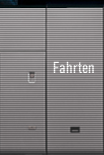 Fahrten