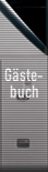 Gästebuch