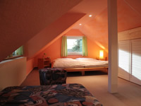 Ferienhaus in Hohnstein - Sächsiche Schweiz Ferienhaus in Hohnstein - Sächsiche Schweiz