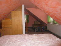 Ferienhaus in Hohnstein - Sächsiche Schweiz Ferienhaus in Hohnstein - Sächsiche Schweiz