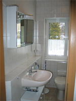 Ferienhaus in Hohnstein - Sächsiche Schweiz Ferienhaus in Hohnstein - Sächsiche Schweiz