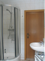 Ferienhaus in Hohnstein - Sächsiche Schweiz Ferienhaus in Hohnstein - Sächsiche Schweiz