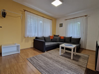 Ferienhaus in Hohnstein - Sächsiche Schweiz Ferienhaus in Hohnstein - Sächsiche Schweiz