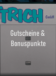 Gutscheine