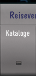 Kataloge