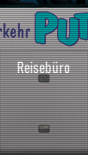 Reisebüro